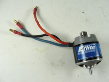 MOTORE AEREO RC E-FLIGHT POWER