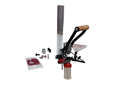Lee pressa deluxe app kit - deluxe,