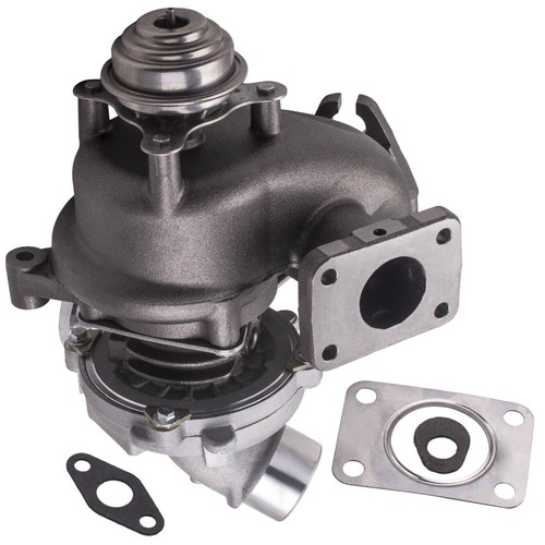 Turbocompressore per fiat - turbocompressore,