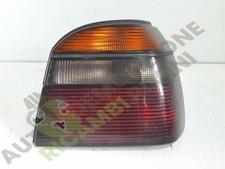ABF FANALE POST. DX. VOLKSWAGEN GOLF «III» (1992) 2.0 Gti, 16v. Berlina, 5 p....