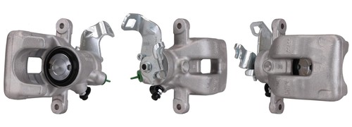 Elstock pinza freno posteriore - elstock,