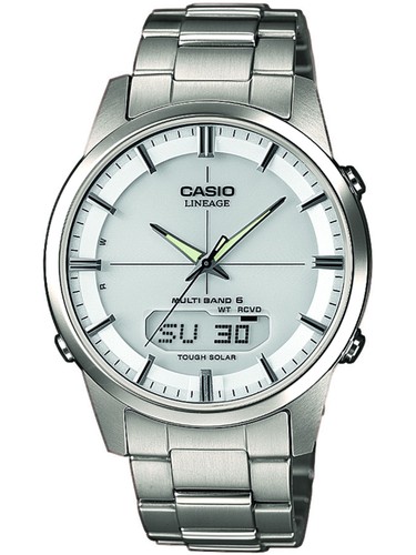 Orologio radio casio - radio,