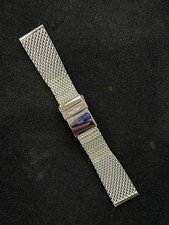 Bracciale Breitling Superocean
