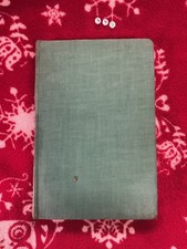 Dark Carnival Ray Bradbury 1st
