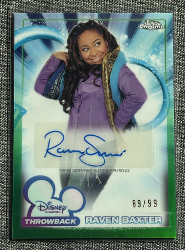 2026 topps chrome - topps,