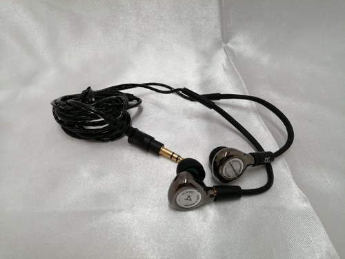 Auricolari beyerdynamic - auricolari,
