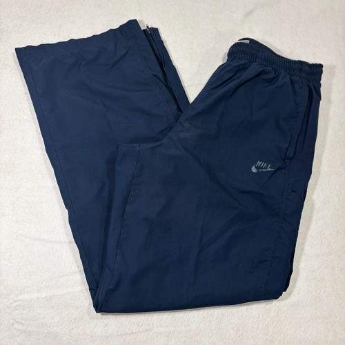 Pantaloni pista vintage - pantaloni,
