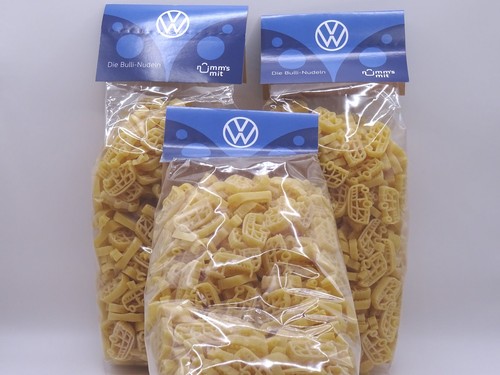 Pasta volkswagen vw bulli - volkswagen,