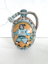 Maceo assisi caraffa - caraffa, vino