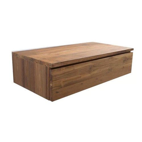 Cipi consolle top lavabo - consolle,