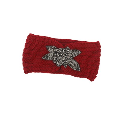 Cerchi per capelli - , filato