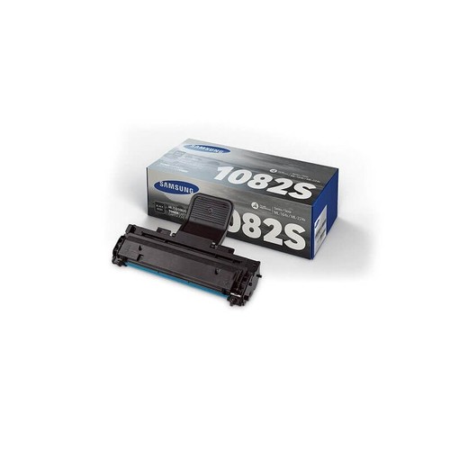 Toner originale samsung - toner,