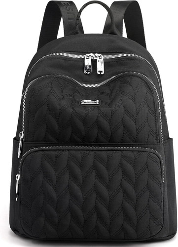 Zainetto donna borsa - borsa, zaino