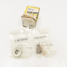 Set Di Punzone E Matrice