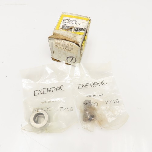 Set punzone matrice - set,