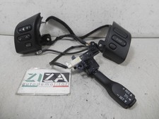 Comandi al Volante Toyota Corolla Verso 2008