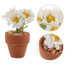  Accessori Per Casa Delle