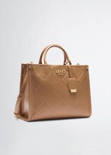 Liu Jo Accessori - Borsa da
