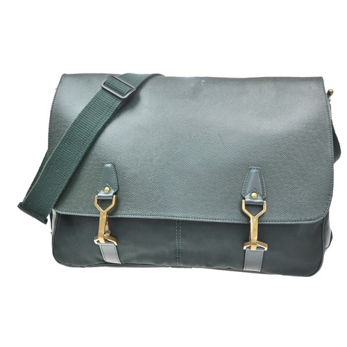 Borsa tracolla louis - louis, vuitton