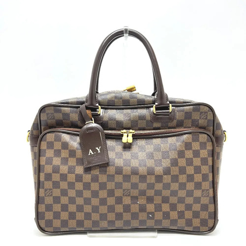 Borsa mano louis vuitton - a,