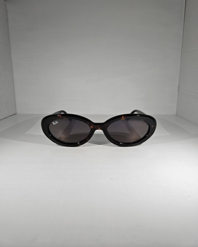 Occhiali sole ray - occhiali, da