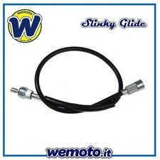 Cavo Contagiri per Moto Suzuki