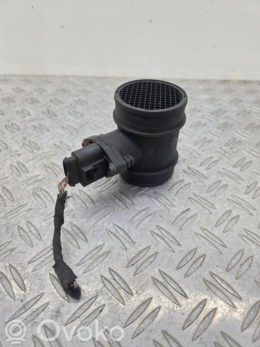 Misuratore massa aria audi - misuratore, a2