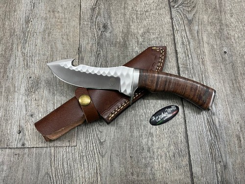 Mascu coltello skinner da - –,
