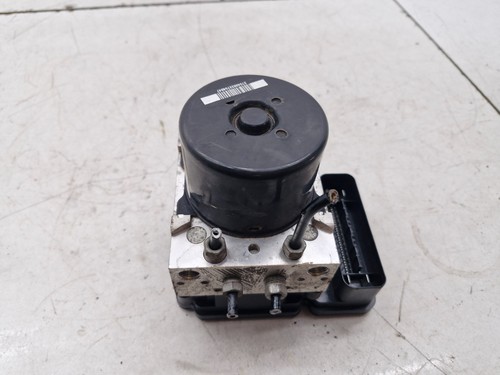 Modulo comando pompa abs - comando,
