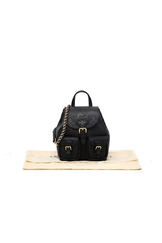 Louis vuitton zaino backup - vuitton,