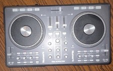 Numark MIXTRACK PRO Double