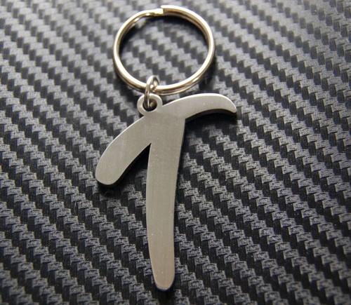 Letter alphabet name - t,