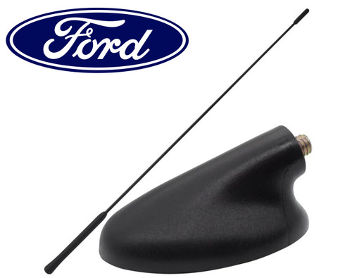 Base antenna con - con,