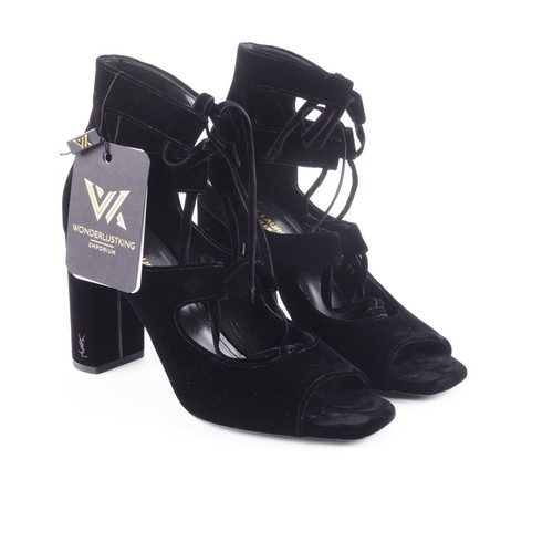 Sandali ysl saint laurent - ysl,