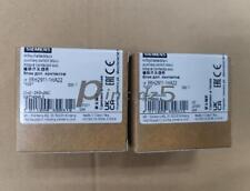 1 pezzo spedizione gratuita