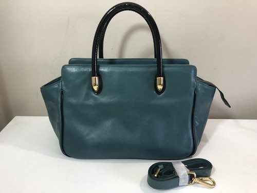 Borsa tracolla nicoli italy - borsa,
