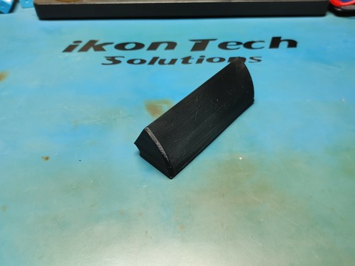Amcrest ad410 kit montaggio - amcrest,