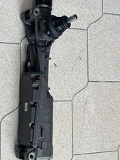 Scatola Sterzo Audi Q5 Rigenerata Restituzione Del Vecchio Inf 3318254427