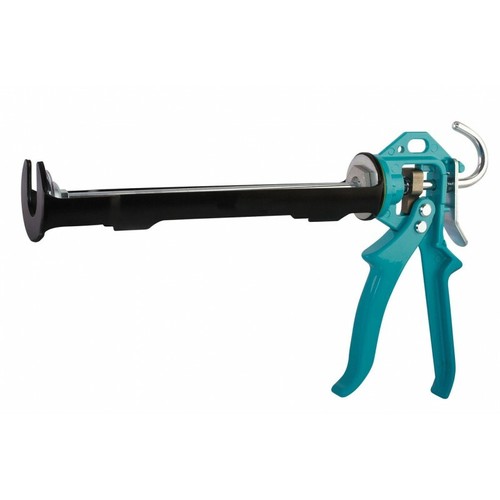 Pistola professionale per