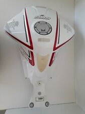 serbatoio mv agusta brutale