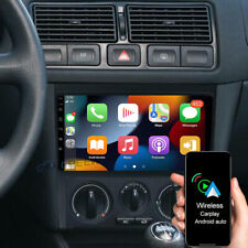 32 GB Android 15 Apple Carplay