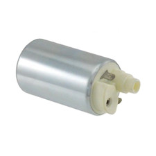 Pompa benzina Suzuki GSF Bandit 650 K7  K8  K10 2007 2008