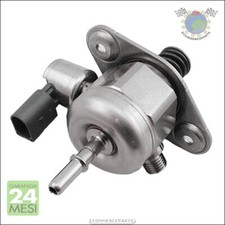 Pompa Iniezione Alta Pressione