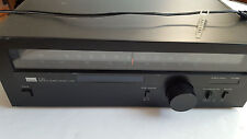 Tuner Radio FM/AM SANSUI T-80