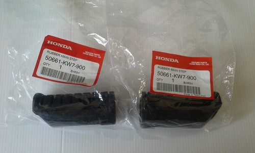 Nuova honda cbr125 cbr150 - honda,
