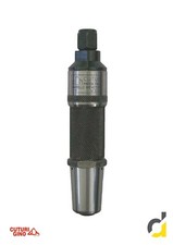 Cuturi Martello pneumatico per scultura incisioni e finiture tipo U 