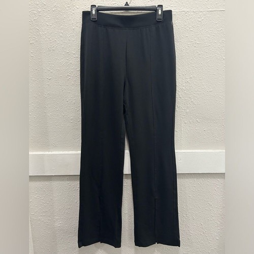 Felpa velocity nera terry - felpa,