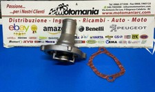 TERMOSTATO REFRIGERANTE FIAT