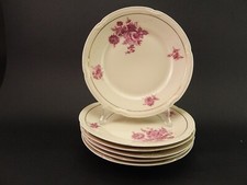 ANTICO ZEH SCHERZER BAVARIA