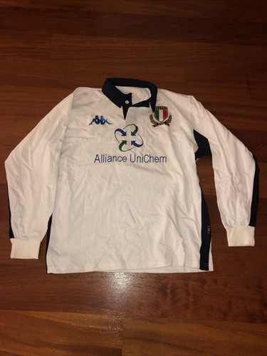 Federazione italiana rugby - federazione,